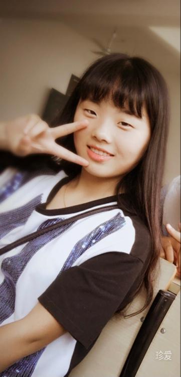 ivy小姐
