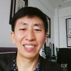 陽(yáng)光雨露