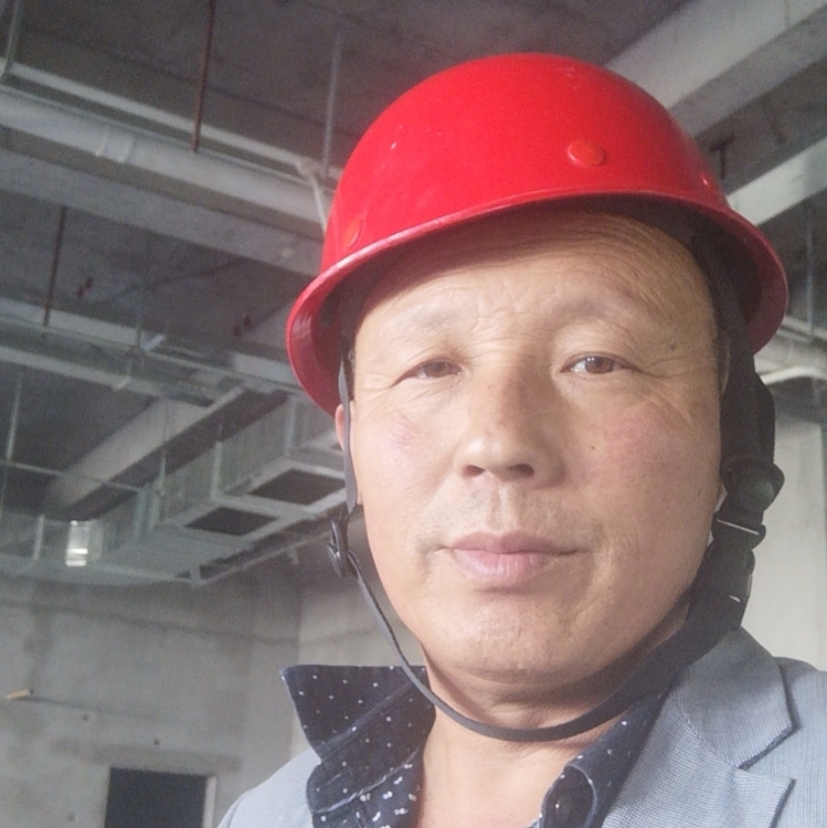 如果可以重來一次