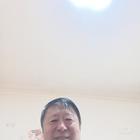 如初不遇