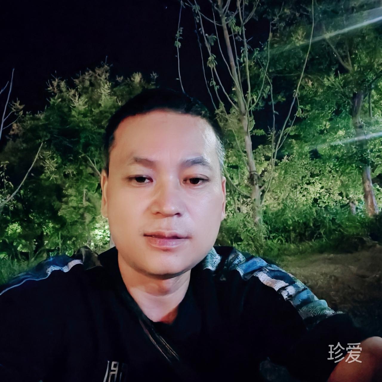 笑君尘