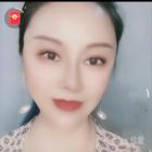 明悅
