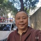 孤舟蓑笠翁