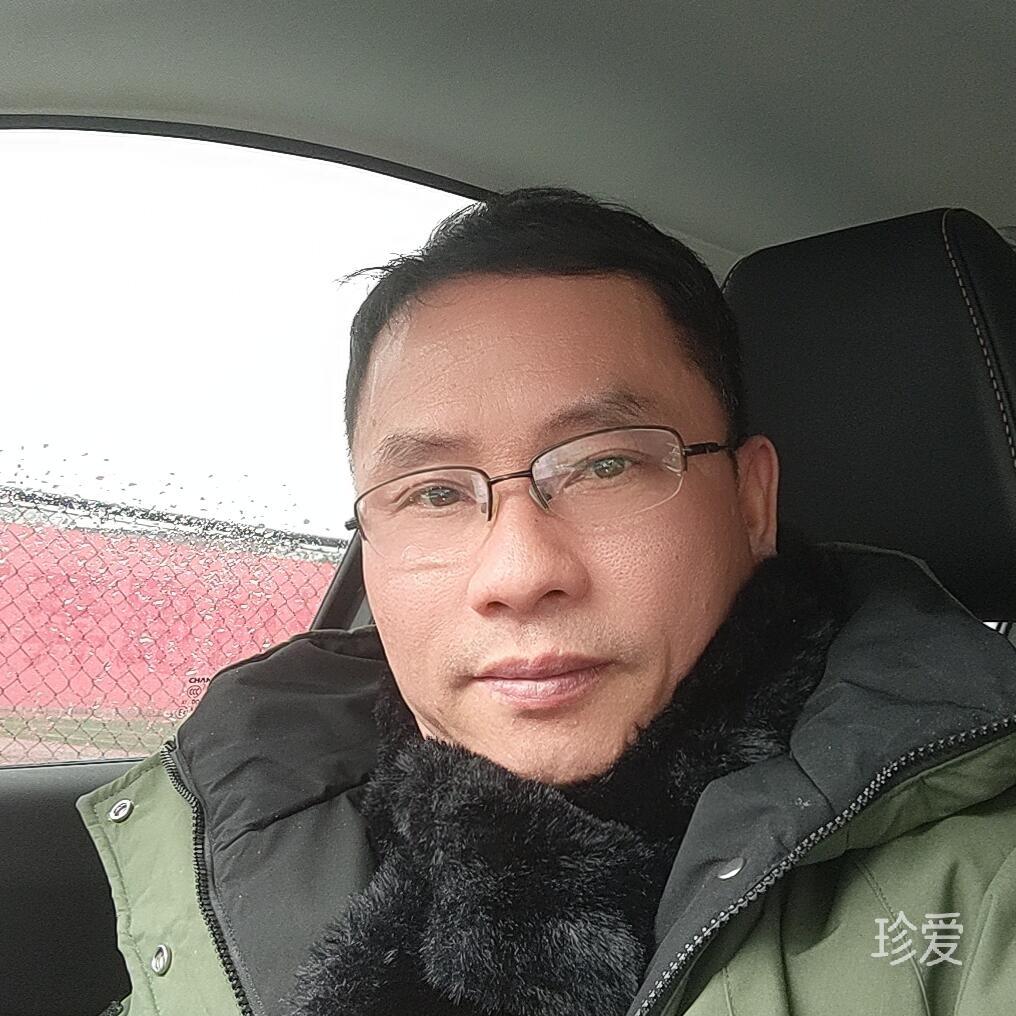缘然亦然