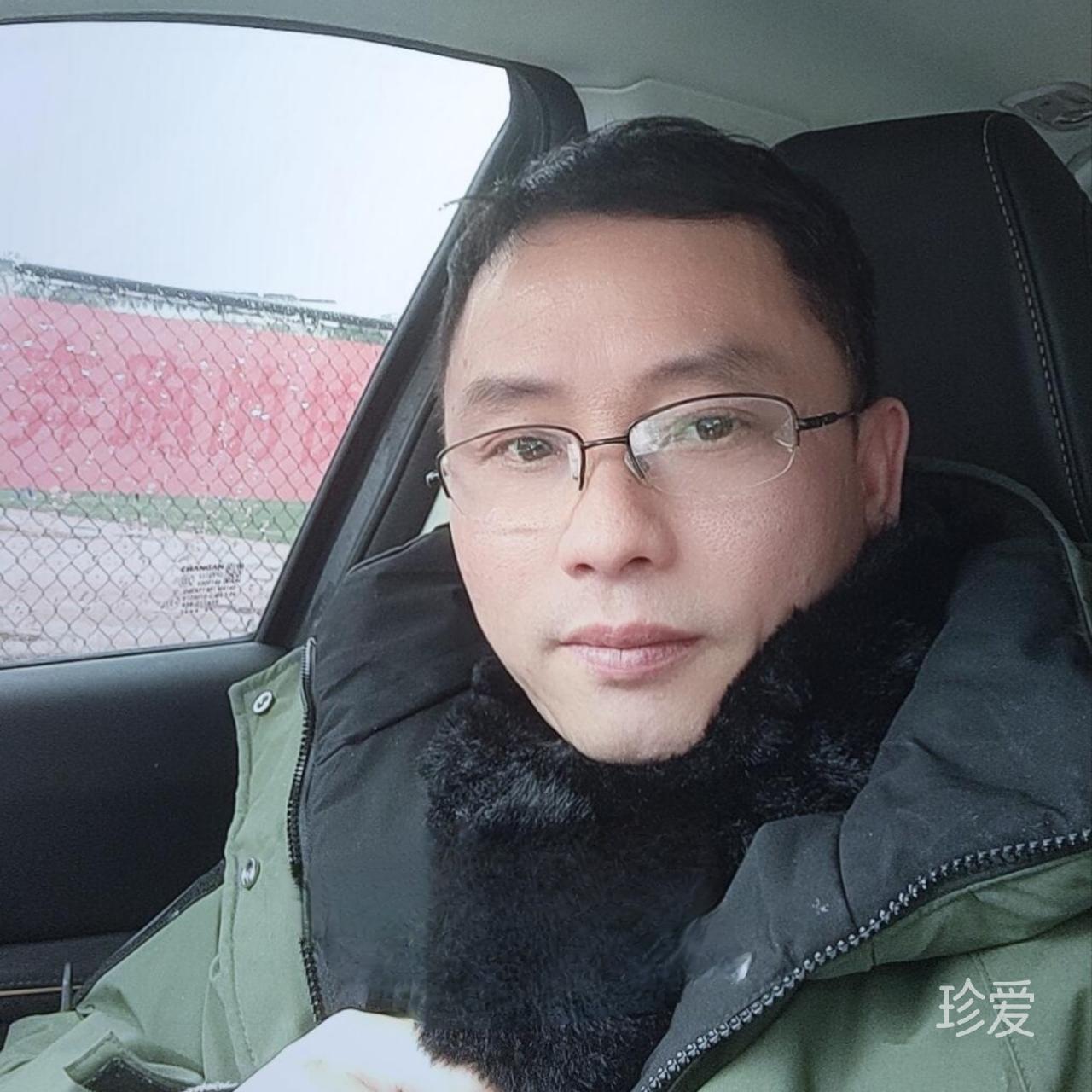 缘然亦然