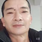 看她鬧
