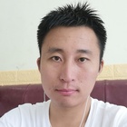 自然