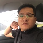 呂瘋子