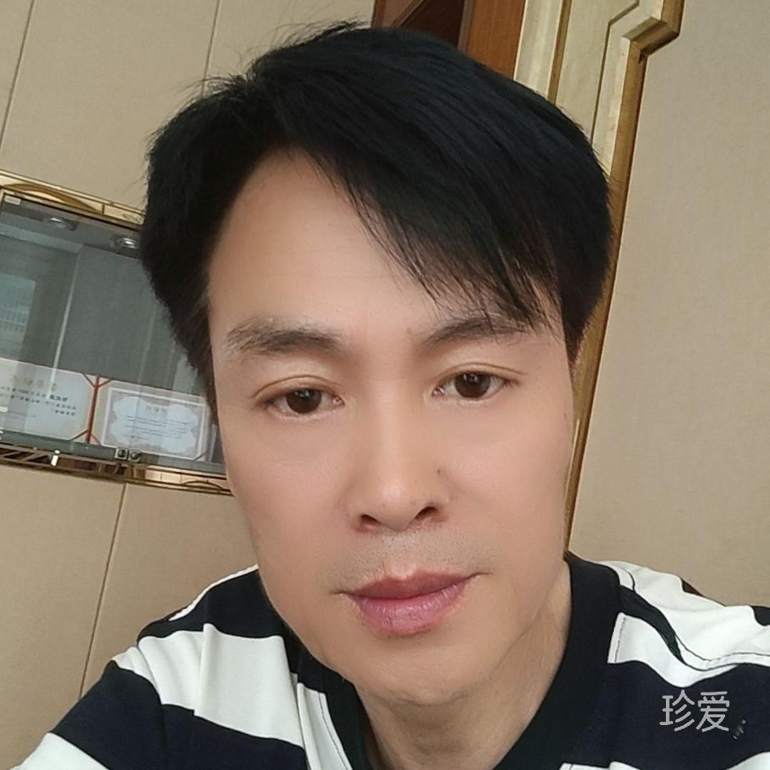 勇哥