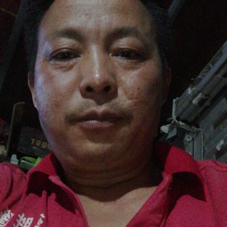 未有共甜同苦的女