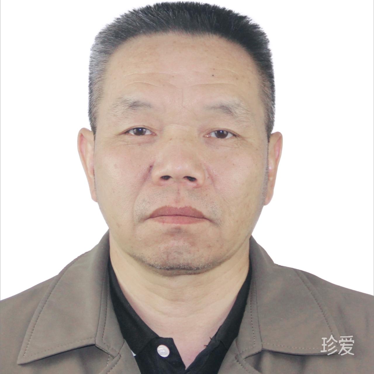 拥抱你的