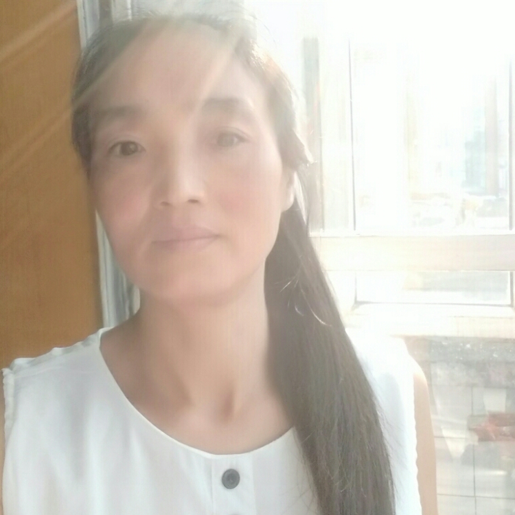 姐的傲氣天生的