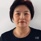 玲玲