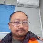 做個(gè)平淡的自己