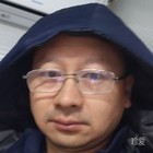 做個(gè)平淡的自己