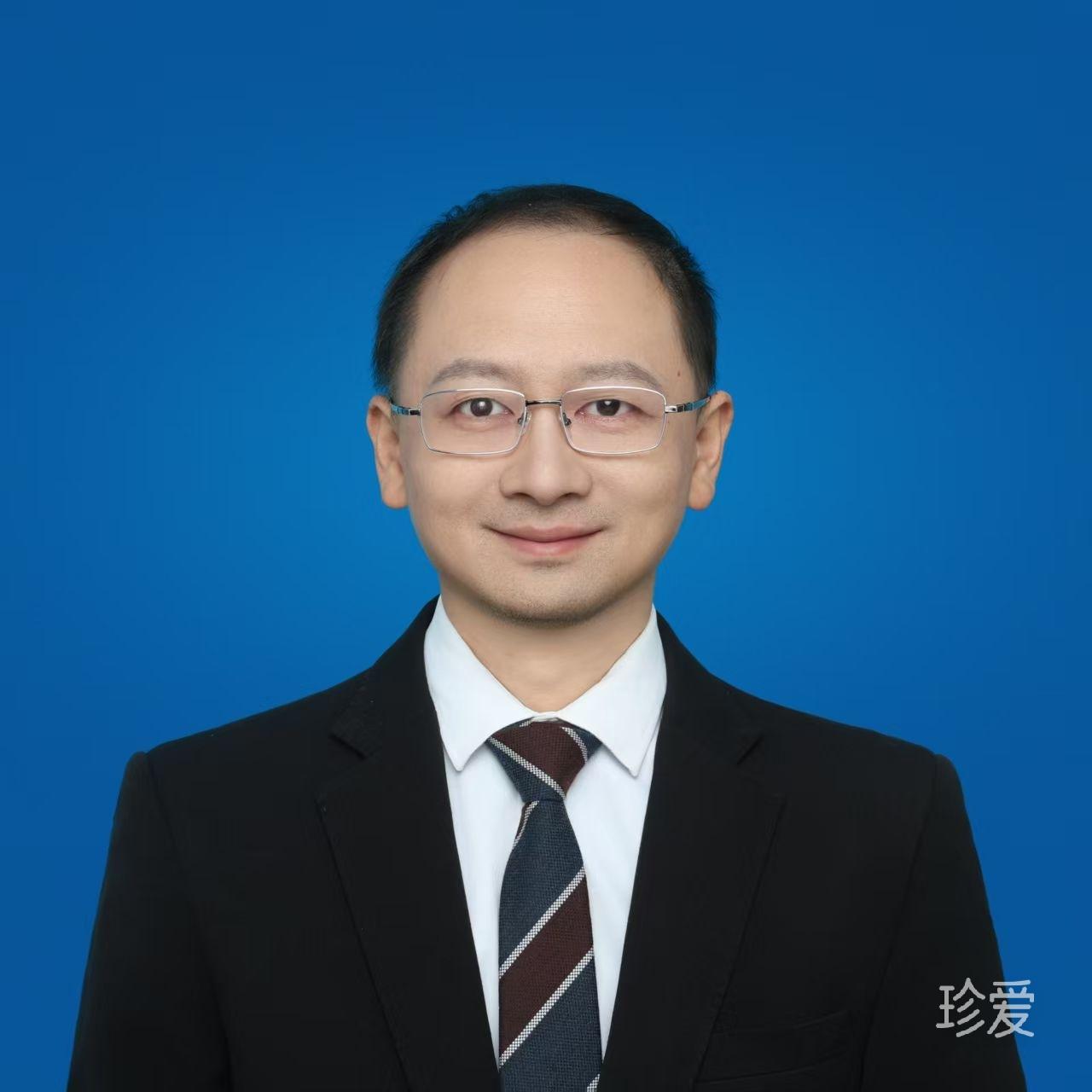 做個平淡的自己