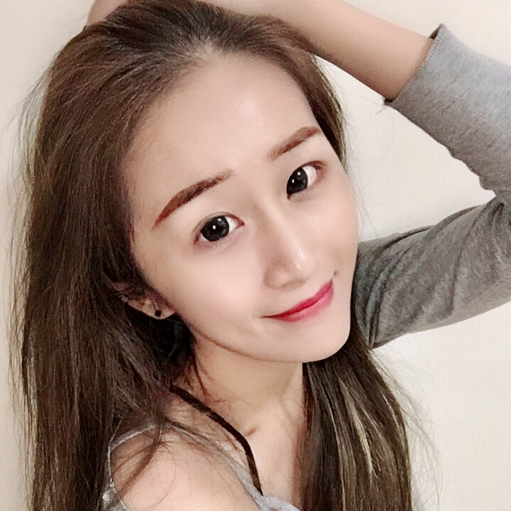 天上掉下個(gè)林妹妹