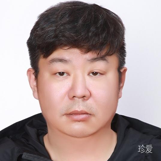 游荡的鱼