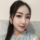 可人