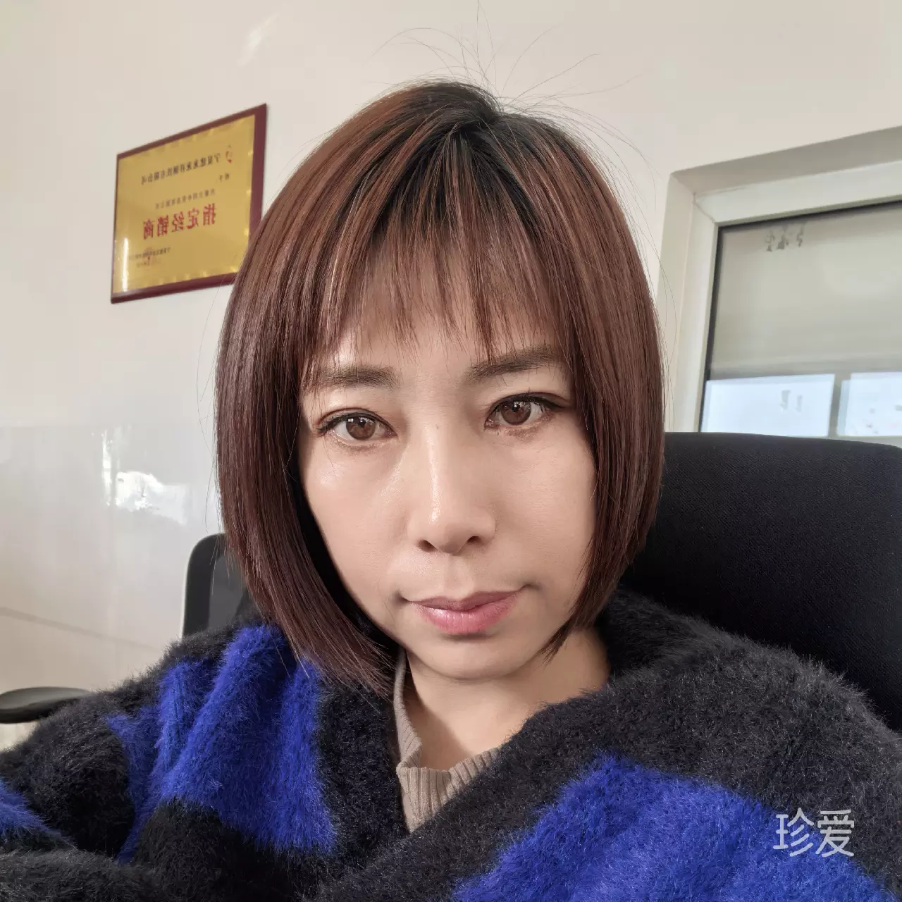 润物细无声