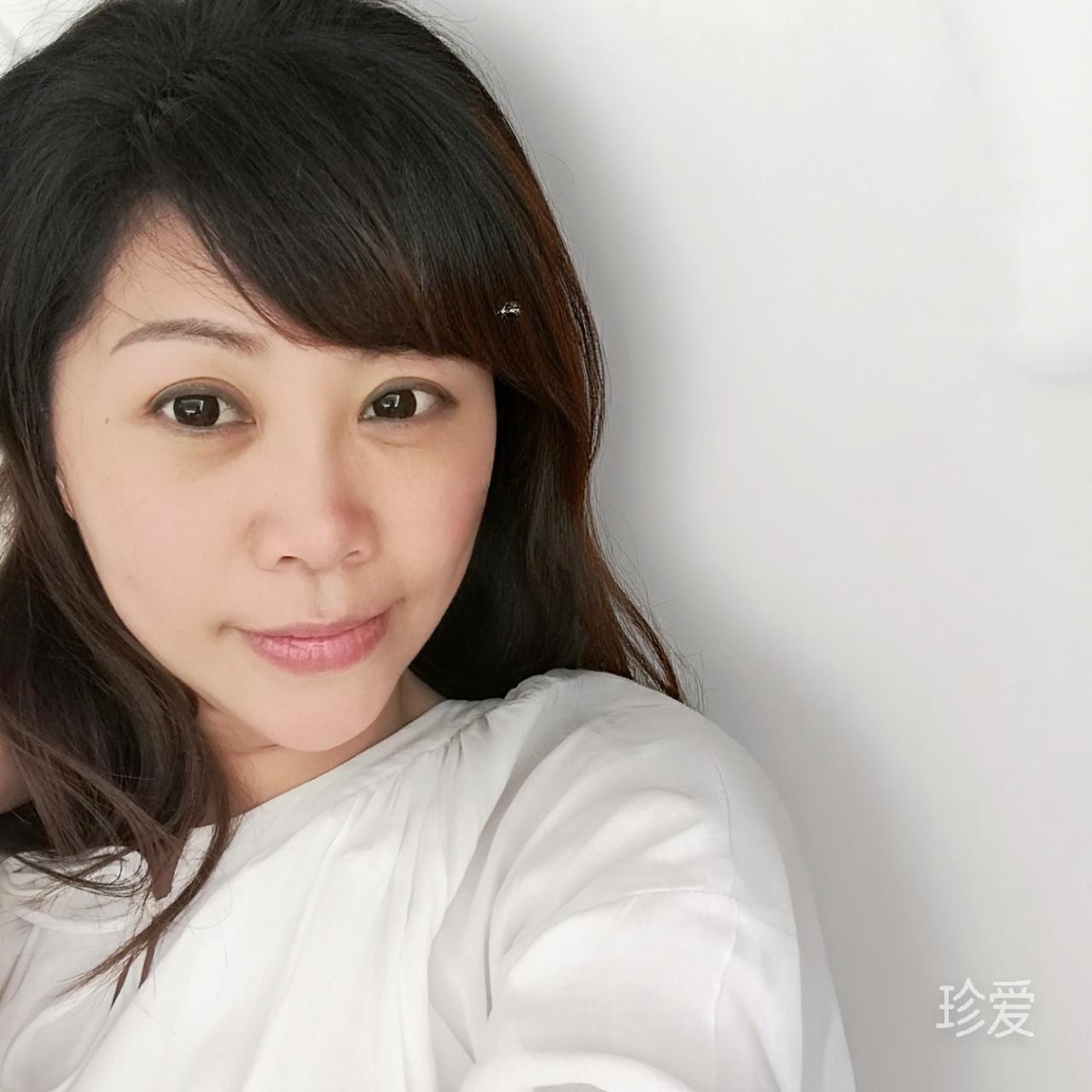若安