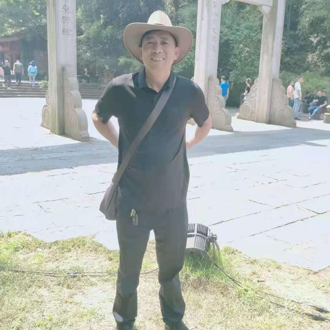 乐意