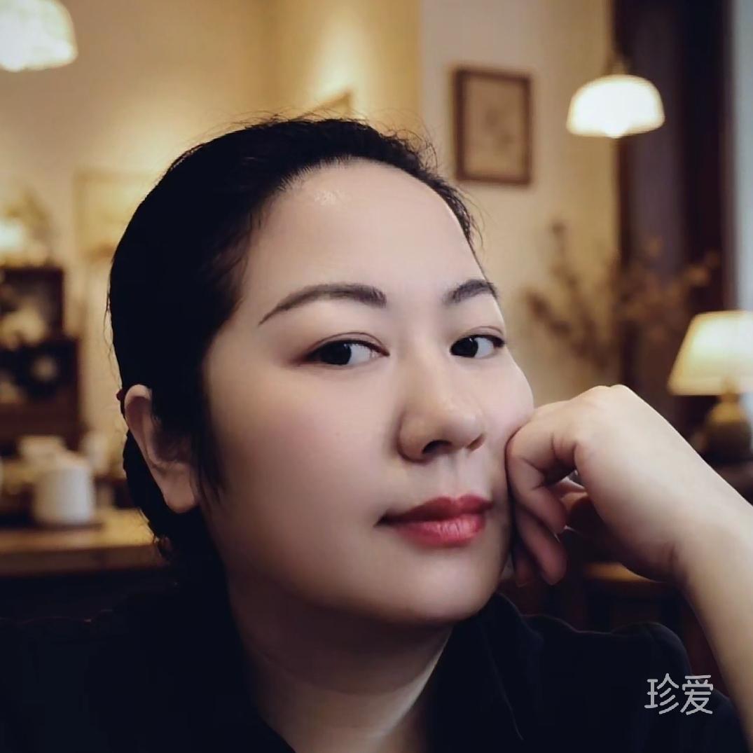 阳阳