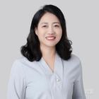歲月如歌