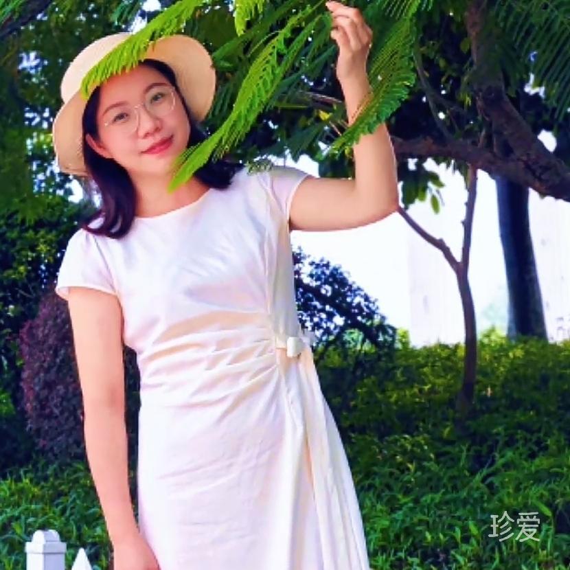不倒翁