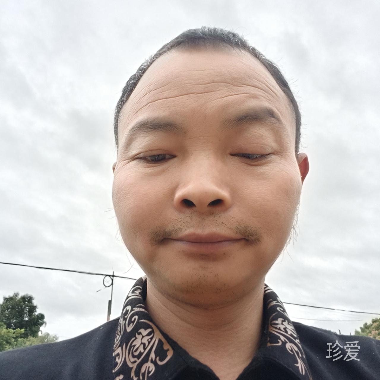 东涵