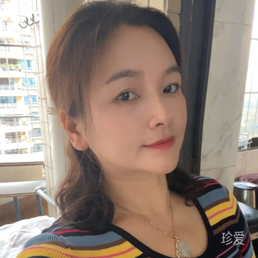 红舞鞋