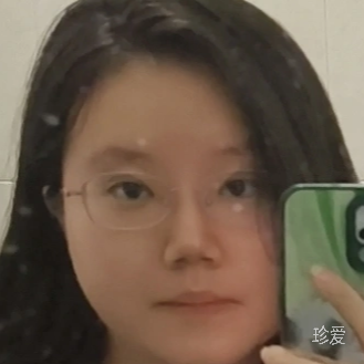 天黑路滑人心杂