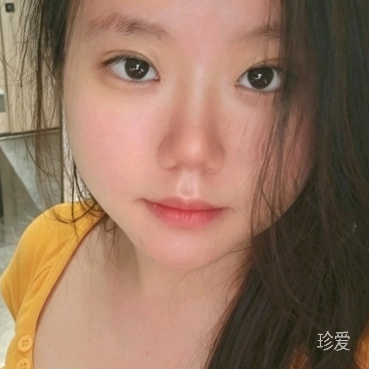 天黑路滑人心杂