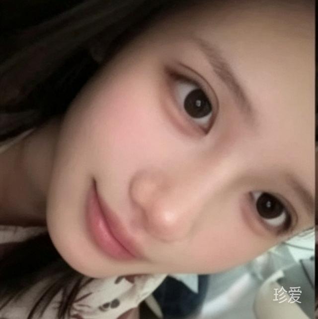 天黑路滑人心杂