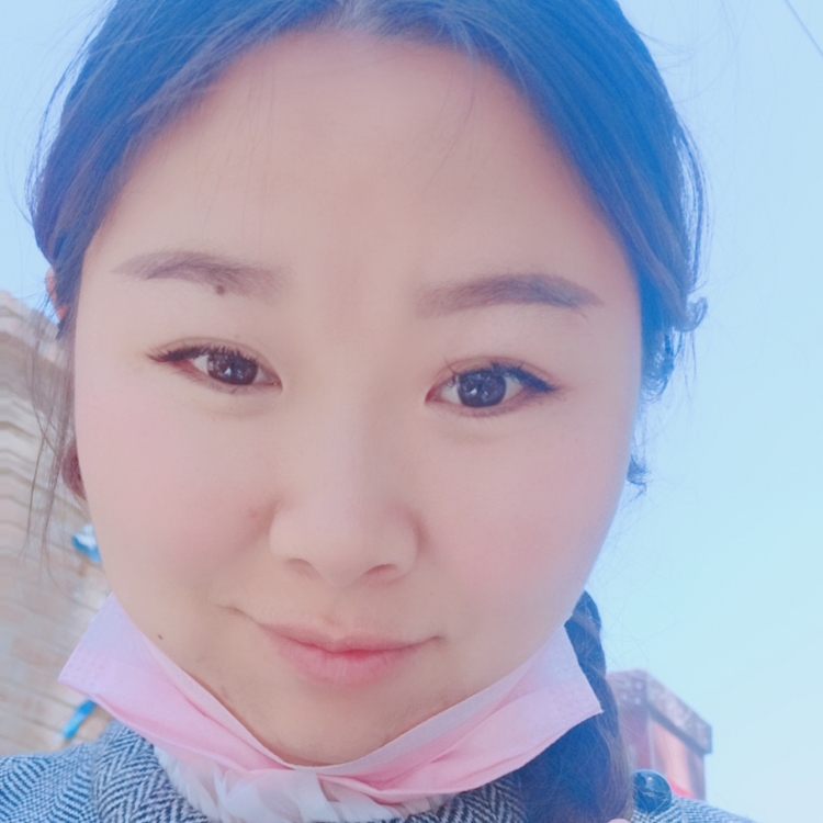 愛要大聲說出來