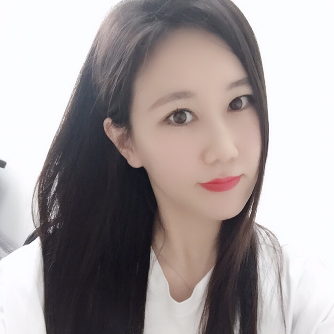 著名电视剧观众