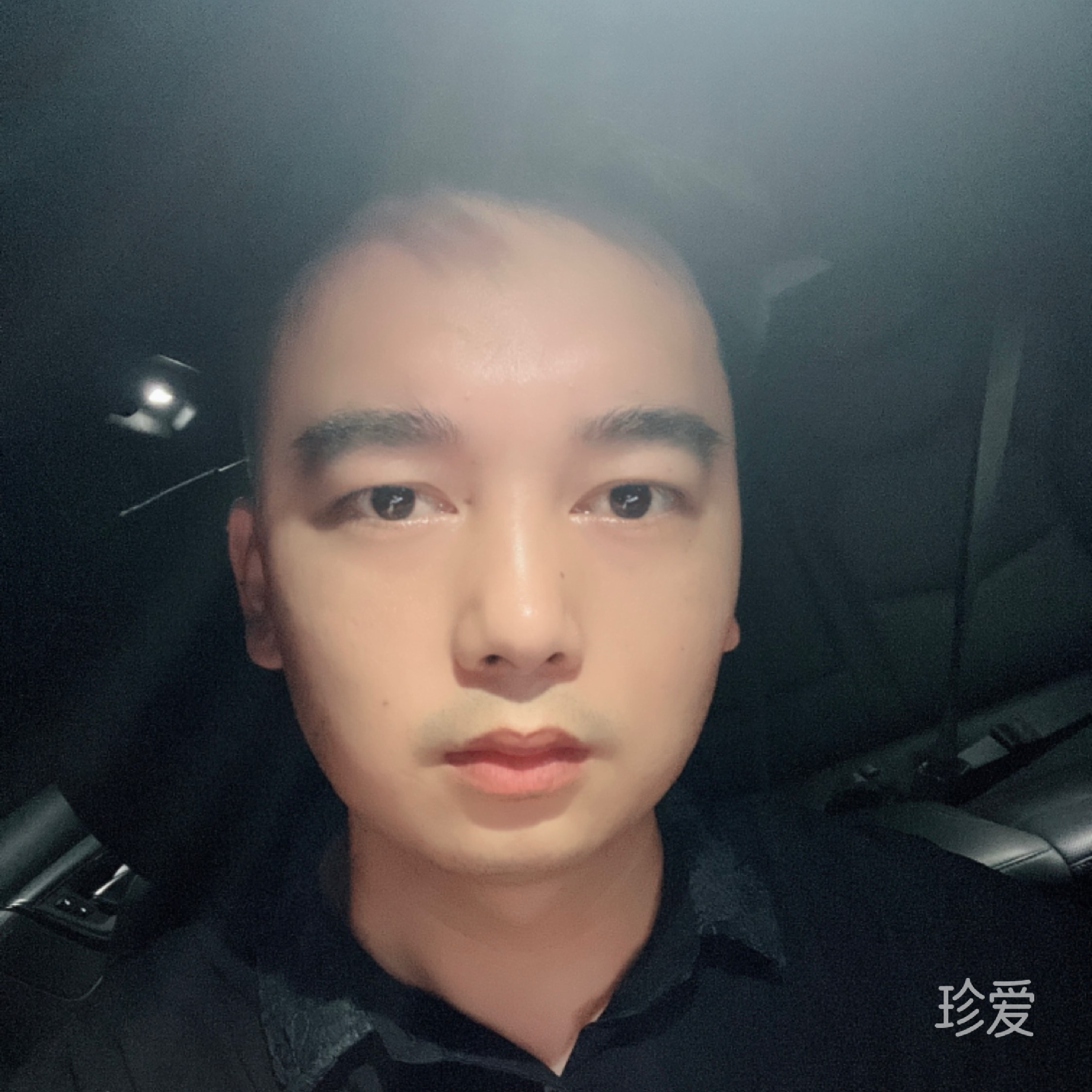 心里有个梦