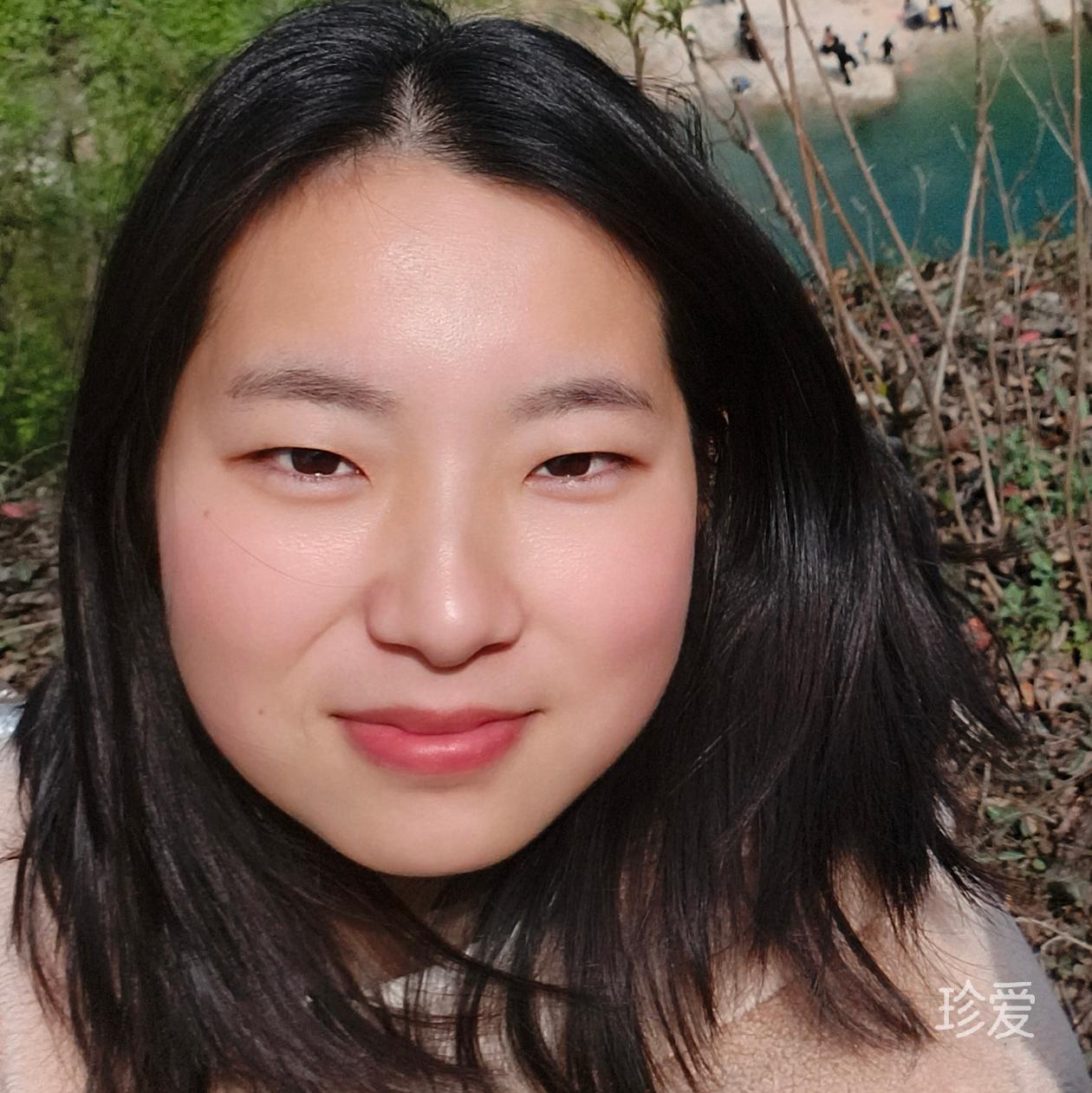 一個(gè)人的煙火