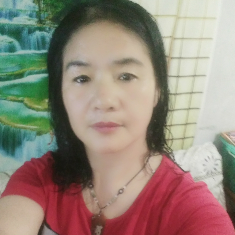 會(huì)員1608904183