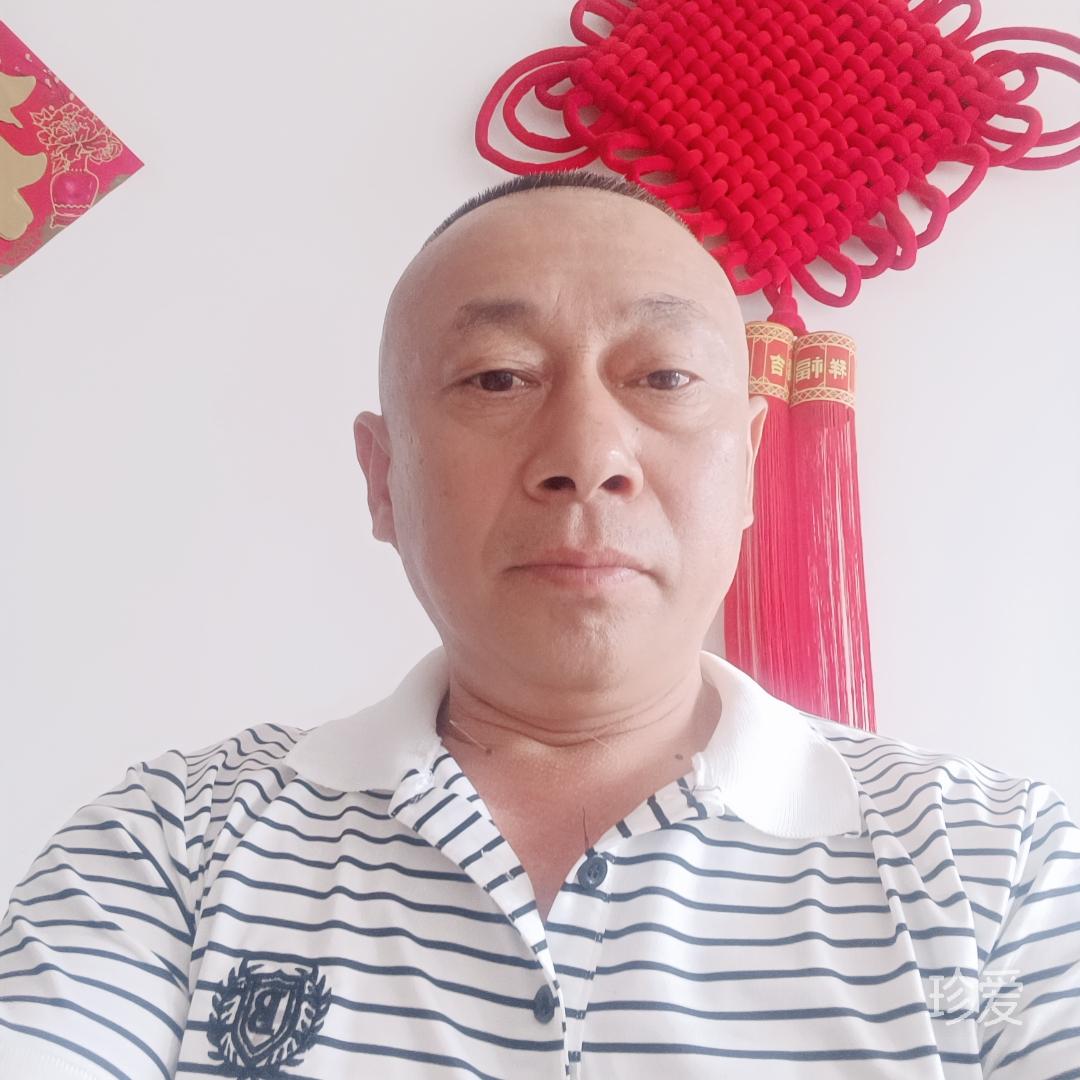 月亮会让你想起我