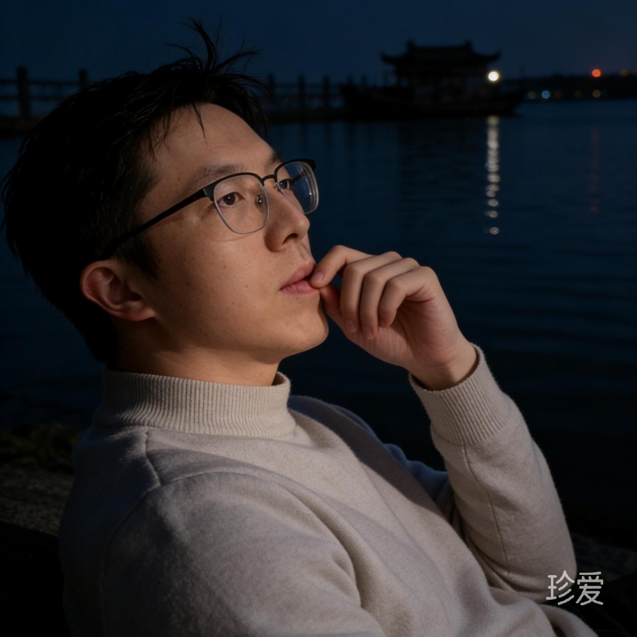 梦泽