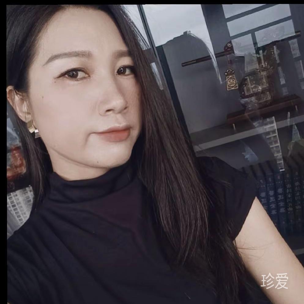 桃子