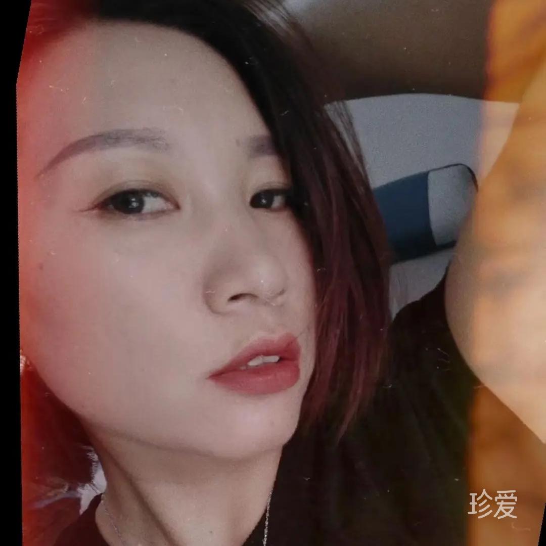 梅子
