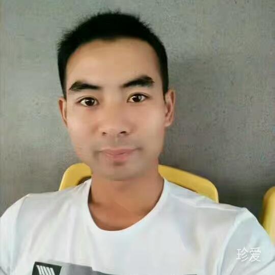 心誠(chéng)則靈