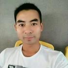 心誠(chéng)則靈