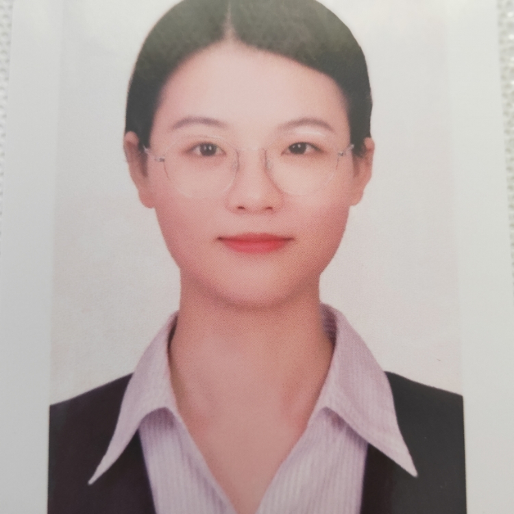 夢(mèng)醒時(shí)分