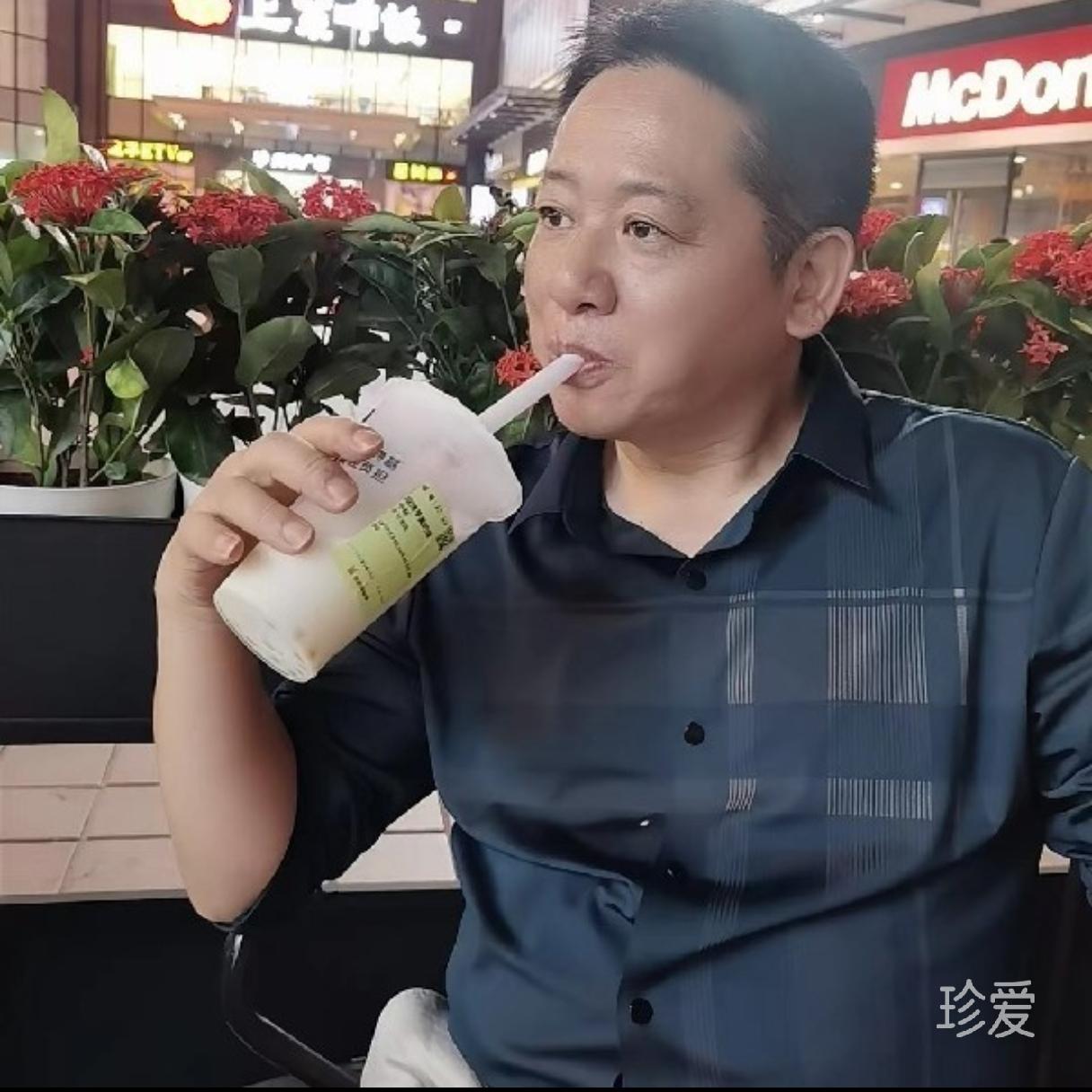 笨熊
