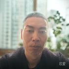 谷谷
