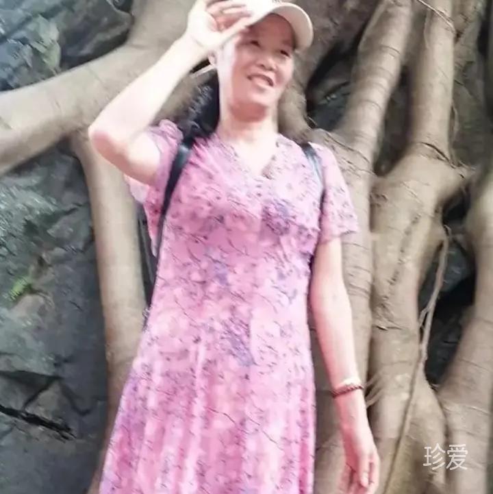 淑女佳人