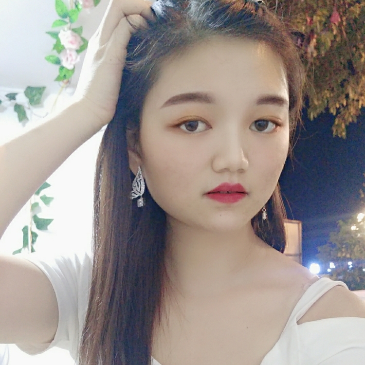 七一F一場(chǎng)夢(mèng)